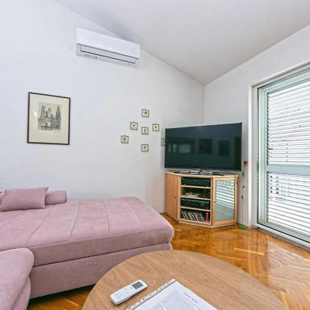 Villa Olea Zmijavci Экстерьер фото