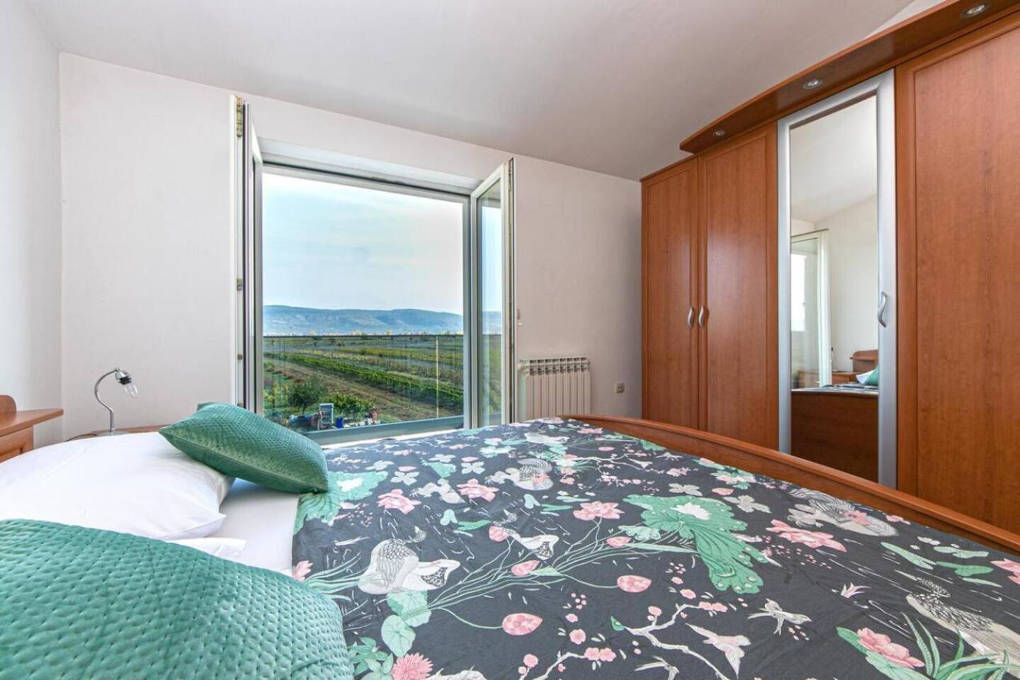 Villa Olea Zmijavci Экстерьер фото